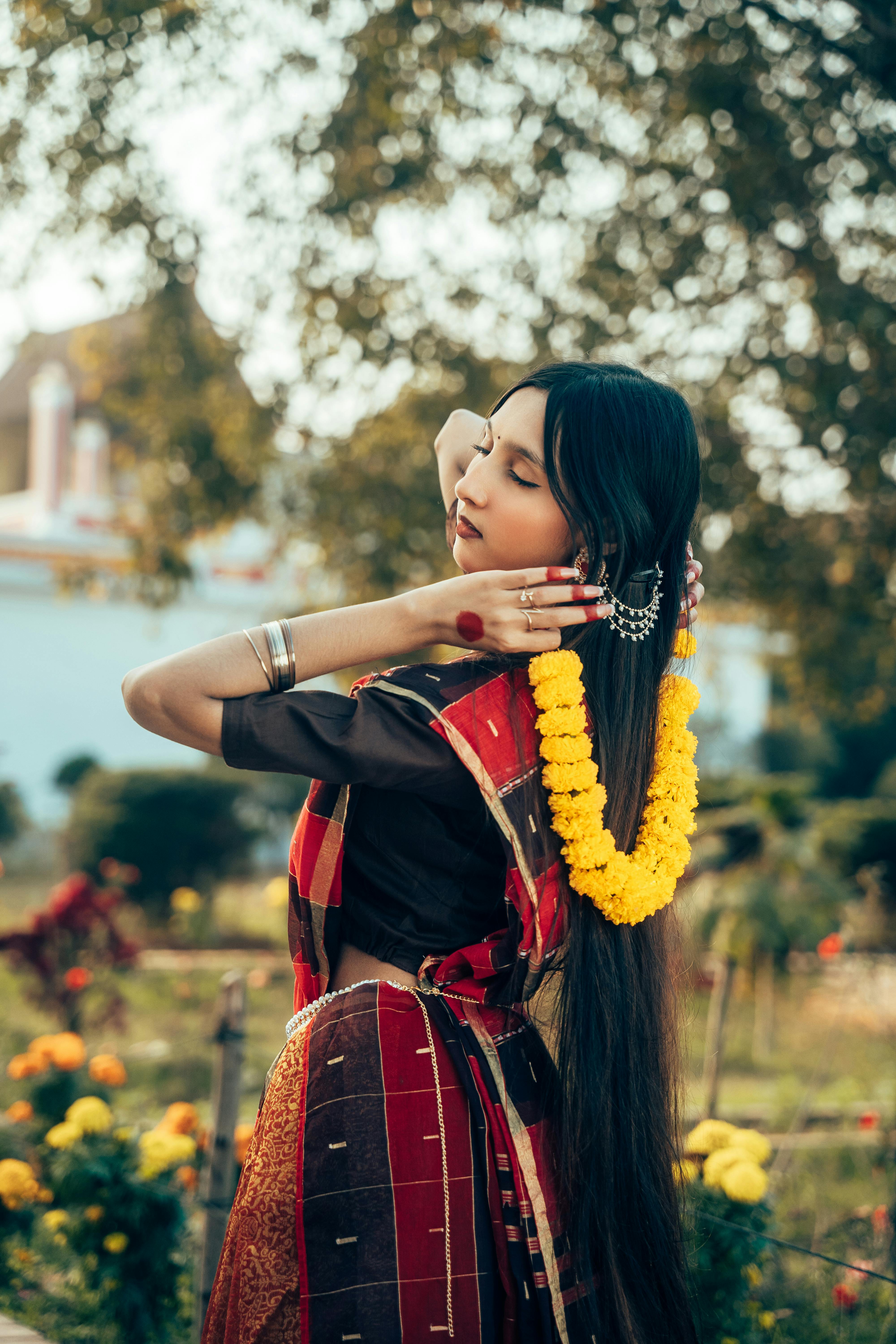 地区题材专题封面